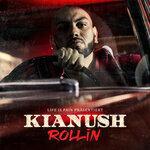 Слушать альбом - Rollin (2019)