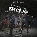 Слушать альбом - Brave (2019)
