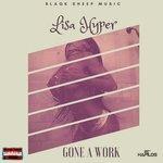 Слушать альбом - Gone a Work (2018)