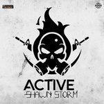 Слушать альбом - Active (2017)