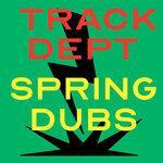 Spring Dubs (2019)