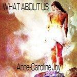 Слушать альбом - What About Us (2017)