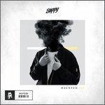 Слушать альбом - Haunted VIP (2017)