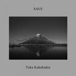 Слушать альбом - SAVE (2019)