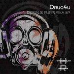 Слушать альбом - Digitalis Purpurea EP (2018)