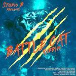 Слушать альбом - Battle Cat Riddim (2017)