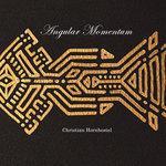 Слушать альбом - Angular Momentum EP (2018)