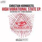 Слушать альбом - High Vibrational State EP (2018)