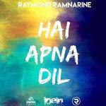 Слушать альбом - Hai Apna Dil (2017)