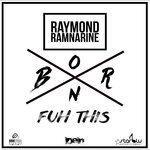 Слушать альбом - Born Fuh This (2017)