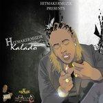 Слушать альбом - Hitmaker Muzik Presents: Kalado (2017)
