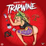 Слушать альбом - Trapwine (2019)