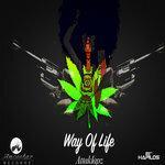 Way of Life (2017)