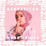 Слушать альбом - Barbarican (2018)