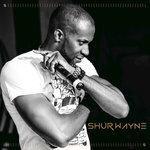 Слушать альбом - Shurwayne (2017)