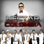 Слушать альбом - Nectar De Colombia (2018)