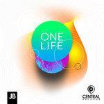 Слушать альбом - One Life (2017)