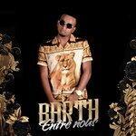 Слушать альбом - Entre nous (2019)