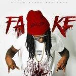 Слушать альбом - Fake Mixtape (2015)