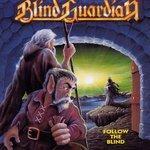 Слушать альбом - Follow The Blind (1989)
