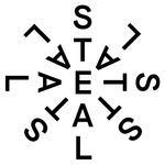 Steals (2019)