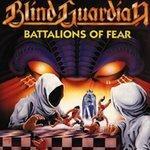 Слушать альбом - Battalions Of Fear (1988)