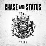 Слушать альбом - Tribe (2017)