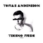 Слушать альбом - Techno Music (2019)