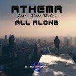 Слушать альбом - All Alone (2019)