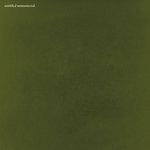 Слушать альбом - untitled unmastered. (2016)