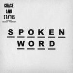 Слушать альбом - Spoken Word (2016)