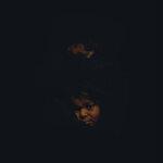 Слушать альбом - The Jungle Is The Only Way Out (2019)