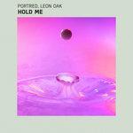 Hold Me (2018)