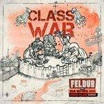 Слушать альбом - Class War (2017)