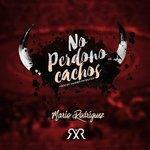 No Perdono Cachos (2018)