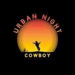 Слушать альбом - Urban Night Cowboy: Top Country Wild Music, Acoustic Guitar Rhythms, Relaxing Evening & Midnight (2018)