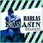 Слушать альбом - Kanasın (2018)