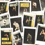 Слушать альбом - Mood (2018)