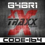 Code-164 (2018)