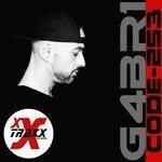Слушать альбом - Code-253 (2019)
