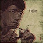 Слушать альбом - Chinoiseries (2008)