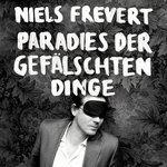 Слушать альбом - Paradies der gefälschten Dinge (2014)