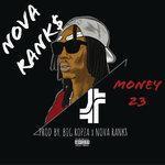 Слушать альбом - Money 23 (2018)