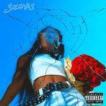 Слушать альбом - Selenas (2018)
