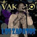 Los Zapatos - Single (2015)