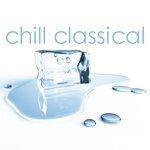 Слушать альбом - Chill Classical (2014)