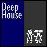 Слушать альбом - Deep House Ultimate (2016)
