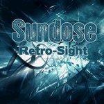 Слушать альбом - Retro-Sight (2018)