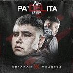 Слушать альбом - Puro Pa'DELita (2019)