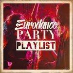 Слушать альбом - Eurodance Party Playlist (2018)